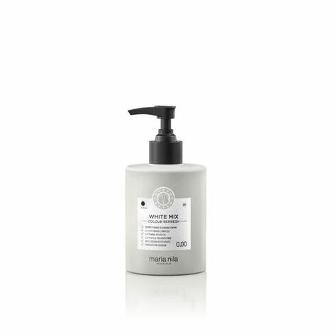 Maria Nila Color Refresh Masque